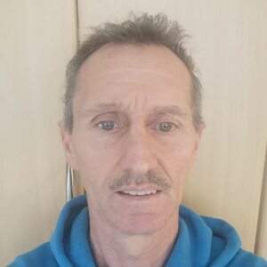 Profilbild von Hermann Weseli