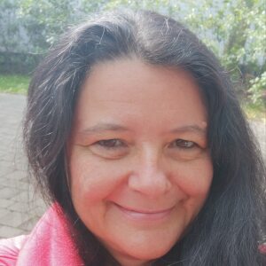 Profilbild von Hermine Breimaier