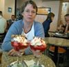 Profilbild von Hermine Challupner