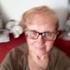 Profilbild von Hermine Daum