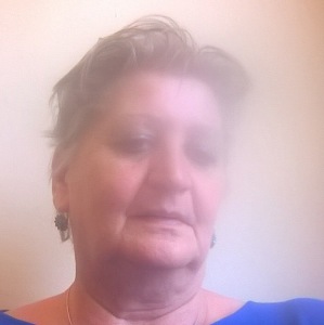Profilbild von Hermine Hölzl