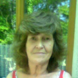 Profilbild von Hermine Jevsevar