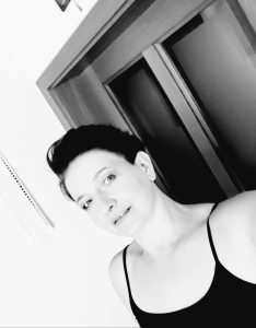 Profilbild von Hermine Koppensteiner