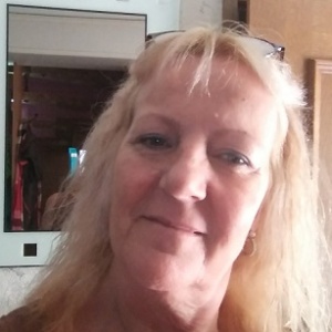Profilbild von Hermine Legerer