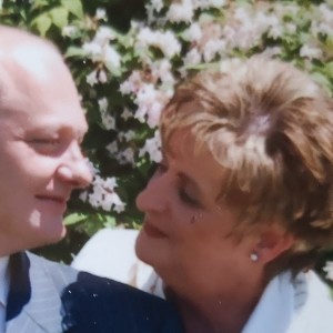 Profilbild von Herta Brunmayr