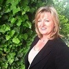Profilbild von Herta Kapper