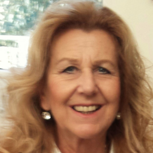 Profilbild von Herta Riml