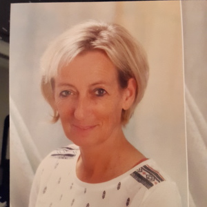 Profilbild von Herta Schefbänker