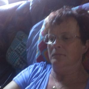 Profilbild von Herta Sommerauer