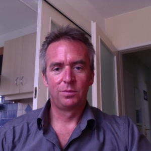 Profilbild von Herwig Engel