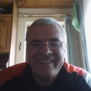 Profilbild von Herwig Fasching