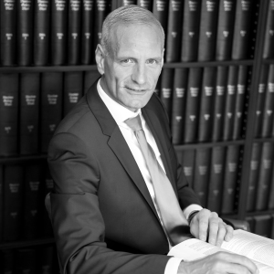 Profilbild von Herwig Mag. Kammler