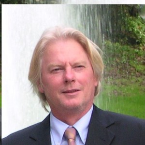 Profilbild von Herwig Ogris