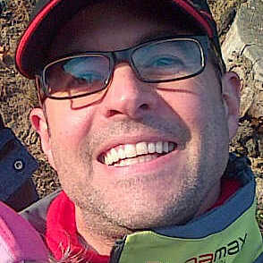 Profilbild von Herwig Thiel