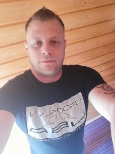 Profilbild von Hess Alexander