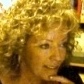 Profilbild von Hilde Spiriti Dietrich