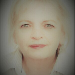 Profilbild von Hildegard Fatahtouii