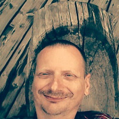 Profilbild von Hirsböck Helmut