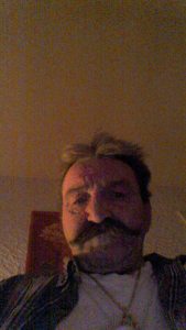 Profilbild von Holger D.