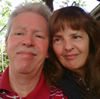 Profilbild von Holger David