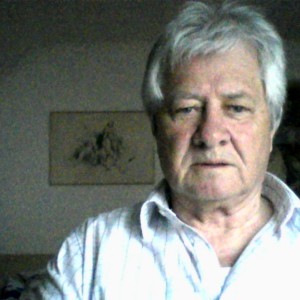 Profilbild von Horst Dieter Koch