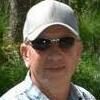 Profilbild von Horst Gollner
