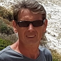 Profilbild von Horst Hoch
