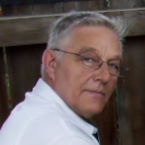 Profilbild von Horst Kösterke