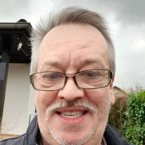 Profilbild von Horst Kratschmar