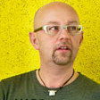 Profilbild von Horst Lausegger