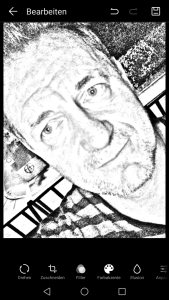 Profilbild von Horst Leopold
