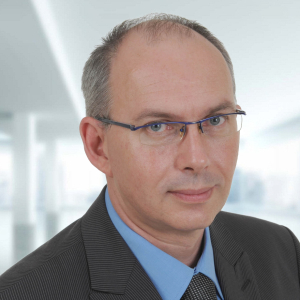 Profilbild von Horst Lindner