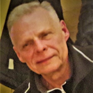 Profilbild von Horst Profohs