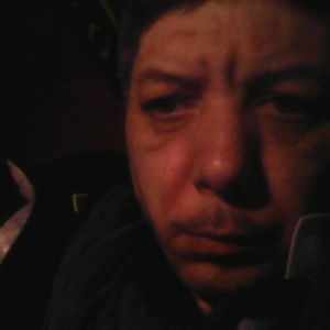 Profilbild von Horst Renner