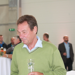 Profilbild von Horst Ritzl