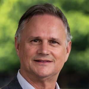 Profilbild von Horst Rossmann