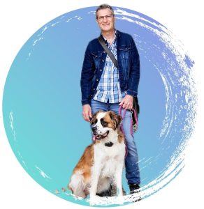 Profilbild von Horst Steindl