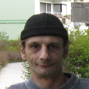 Profilbild von Hosinger Herbert