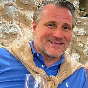Profilbild von Hrvoje Klaric
