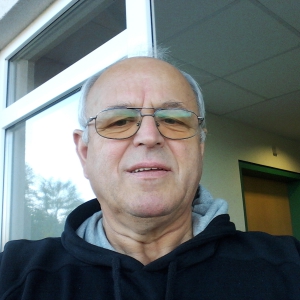 Profilbild von Huber Helmut