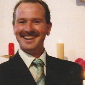 Profilbild von Huber Herbert