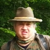 Profilbild von Hubert Fluch