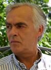 Profilbild von Hubert Forster