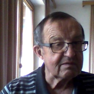 Profilbild von Hubert Gassler