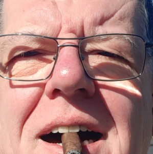 Profilbild von Hubert Hager