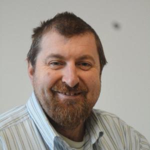 Profilbild von Hubert Stachl
