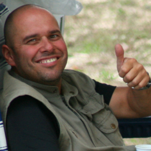 Profilbild von Hubert Wagner