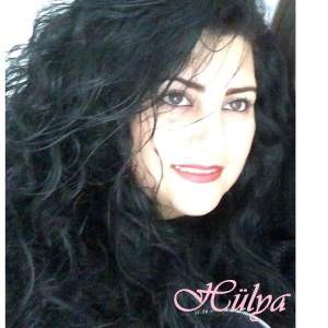 Profilbild von Hülya Aktekin