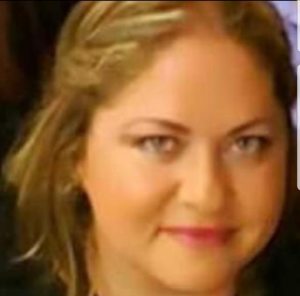 Profilbild von Hülya Iseri