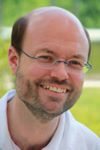 Profilbild von Hugo Lunzer